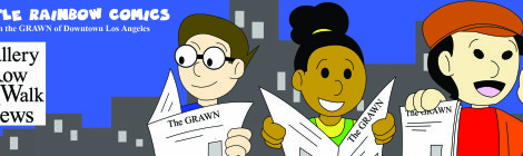 littlerainbowbanner