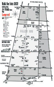 map2013m10B copy