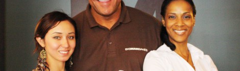 bigmanbakes1