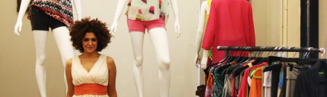 NOBLITA1