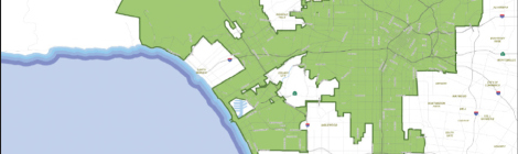 mapofthecity