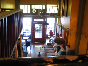 novalcafe