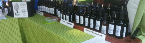 olivedipity