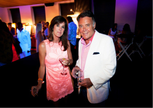 party2