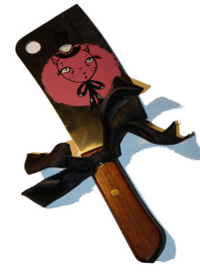 lizm1