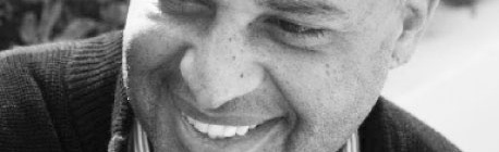 michaelcres