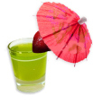 juice