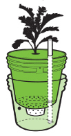 pot1