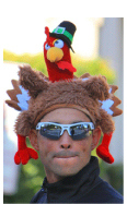 turketrtrot