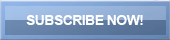 Benchmark Email